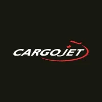 Cargojet email format
