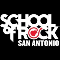 School of Rock San Antonio
