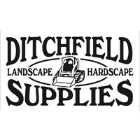 Ditchfield Soils Ltd.