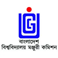 University Grants Commission of Bangladesh University Grants Commission of Bangladesh