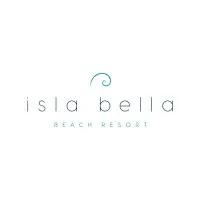 Isla Bella Beach Resort Isla Bella Beach Resort