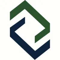 W.S. Cumby Construction