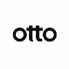 Otto Otto