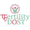 Fertility Dost Fertility Dost