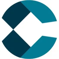 Corshift Product Consulting