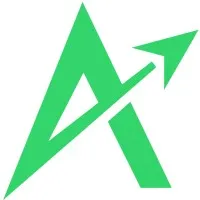 Adyfine WhatsApp Marketing Agency