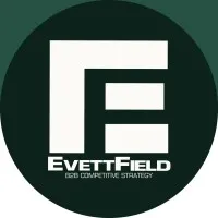 EvettField Partners Pty Ltd
