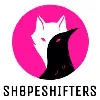 Shapeshifters Shapeshifters