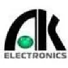 AK Electronics AK Electronics