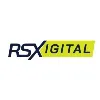 RSXigital RSXigital