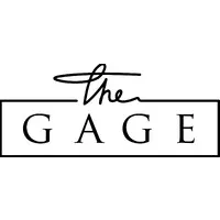 The Gage Milwaukee The Gage Milwaukee