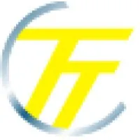 Technical Trading Company Technical Trading Company