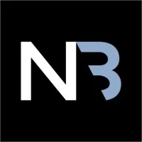 NB-Media