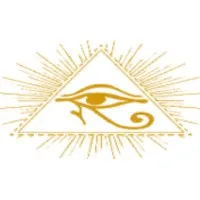 Legacy Kingdom Holdings Legacy Kingdom Holdings