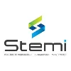 STEMI STEMI