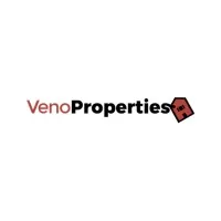 Veno Properties