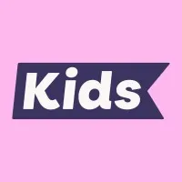 Kids Kids