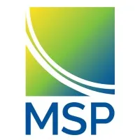 MSP (Mailing Services of Pittsburgh)