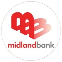 Midland Bank PLC.