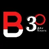 Bedard - Human Resources | Ressources humaines Bedard - Human Resources | Ressources humaines