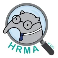 Human Resources Management Association at UCI
