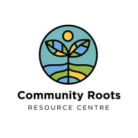 Community Roots Resource Centre