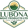Lubona Meat Products Ltd Lubona Meat Products Ltd
