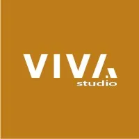 ViVa Studio