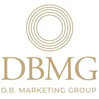 D.B. Marketing Group