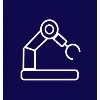 DSG AUTOMATION LLP DSG AUTOMATION LLP