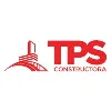 TPS Constructora TPS Constructora