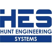 Hunt Engineering Systems Hunt Engineering Systems