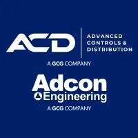 ACD & Adcon Engineering | A GCG Company