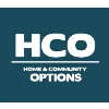 Home & Community Options, Inc. Home & Community Options, Inc.