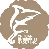 Zhiyuan Enterprise Group Inc. Zhiyuan Enterprise Group Inc.