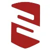 Shields Professional Vehicles Shields Professional Vehicles