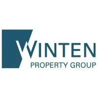 Winten Property Group