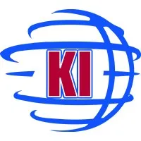 Kadakia International Group