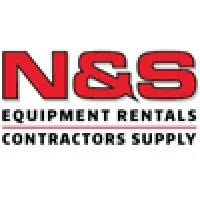 N & S Equipment Rentals and Contractor Supply
