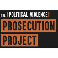 the Prosecution Project (tPP)