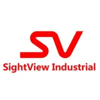 SIGHTVIEW INDUSTRIAL LIMITED