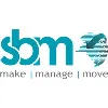SBM Industries Pvt Ltd SBM Industries Pvt Ltd