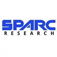 SPARC Research