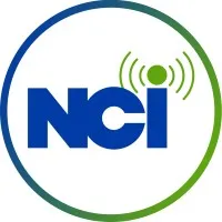 Nielson Communications, Inc.