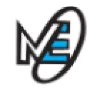 Mukul Exports
