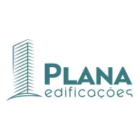 Plana Edificações Plana Edificações