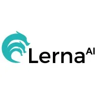Lerna AI