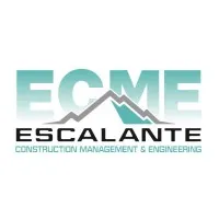 Escalante Construction Management and Engineering, Inc.