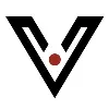 VaultPoint Systems VaultPoint Systems