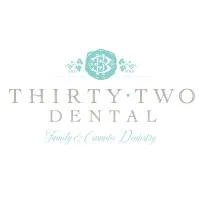 32 Dental Family and Cosmetic Dentistry